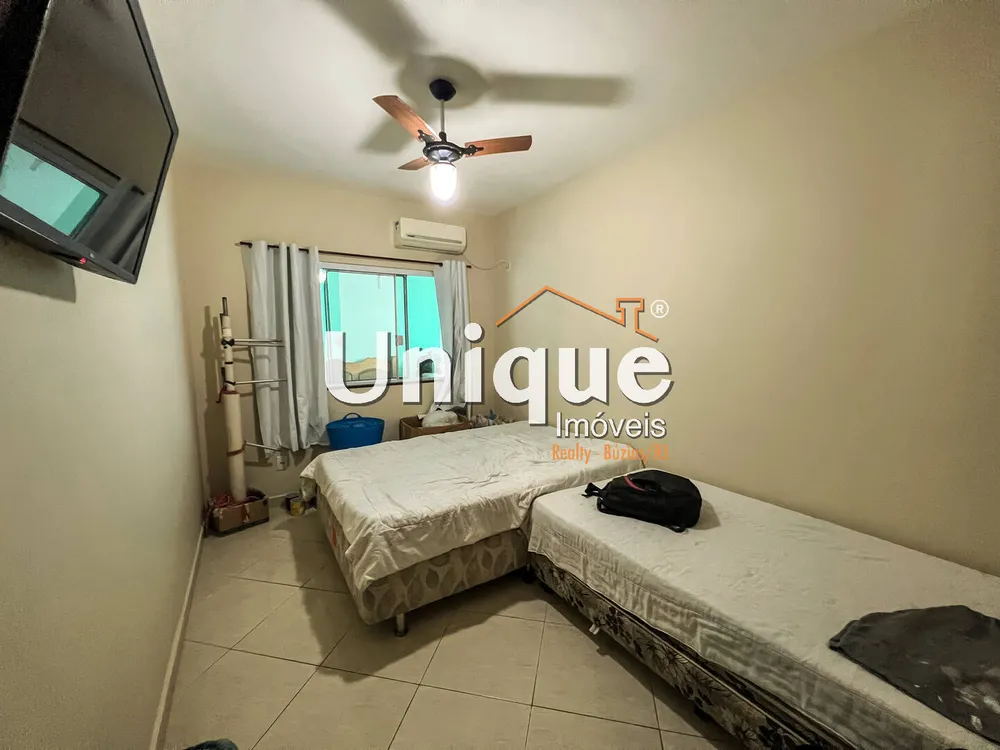 Casa, 3 quartos, 79 m² - Foto 7