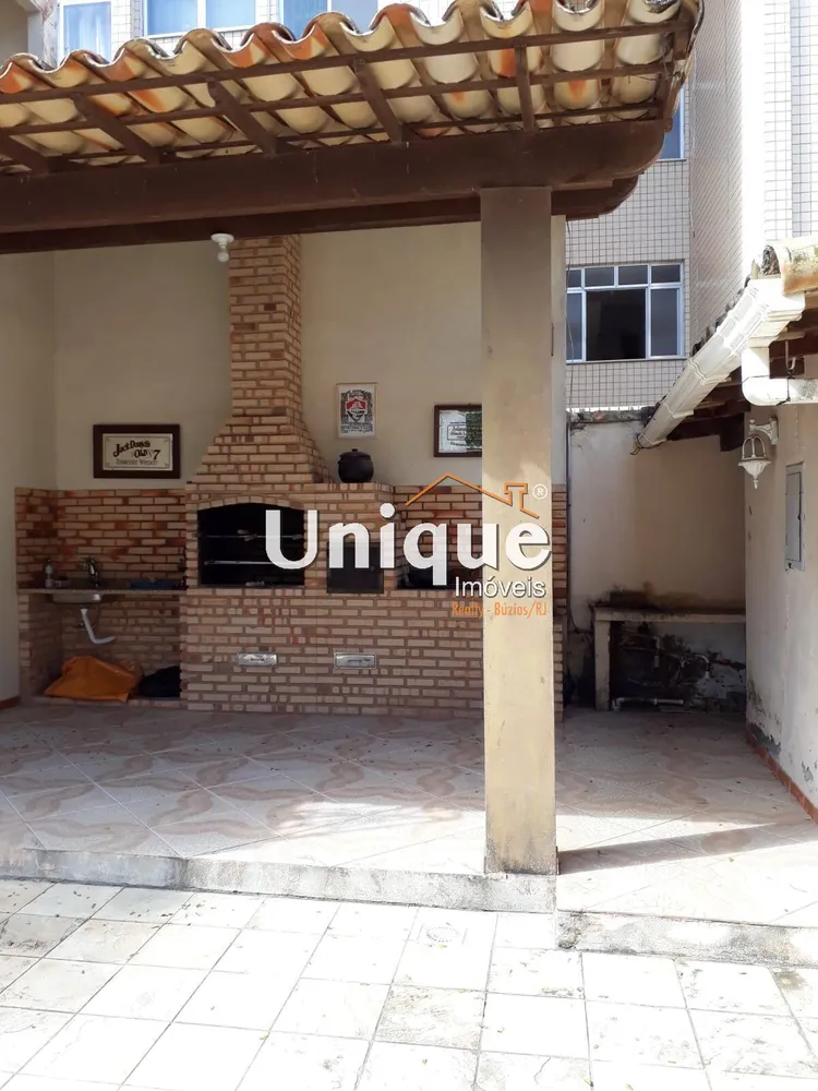 Casa, 5 quartos, 320 m² - Foto 5