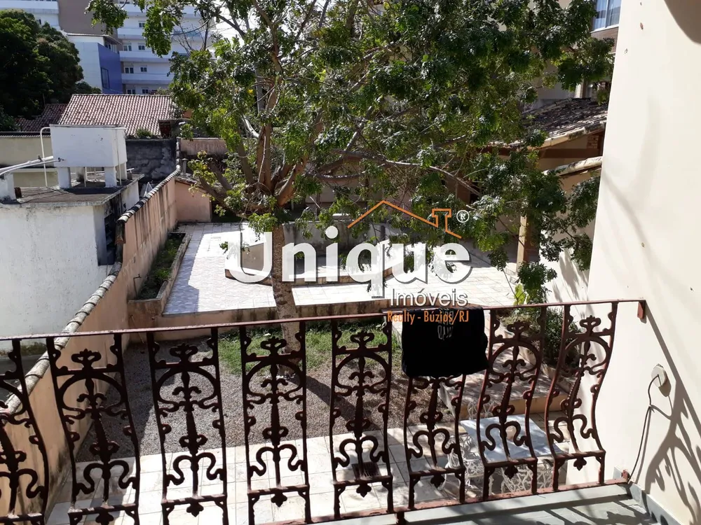 Casa, 5 quartos, 320 m² - Foto 9