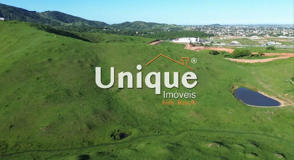 Terreno, 150 hectares - Foto 6