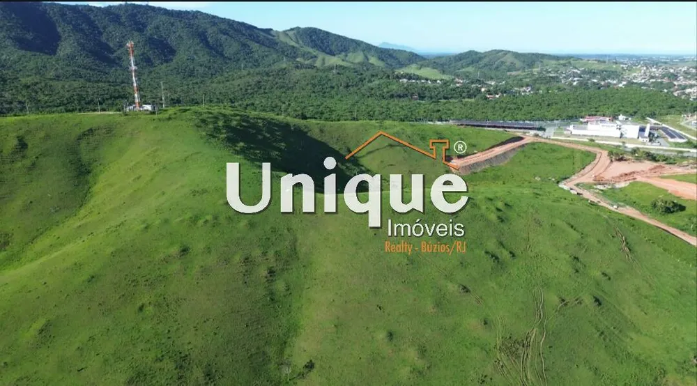 Terreno, 150 hectares - Foto 4