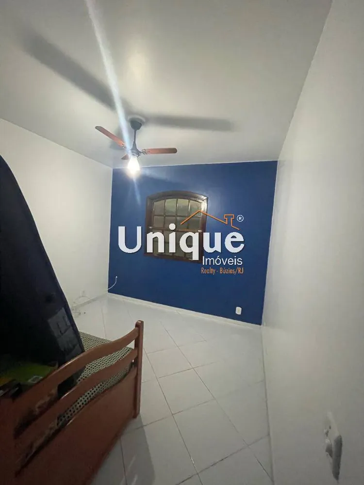 Apartamento, 2 quartos, 73 m² - Foto 4