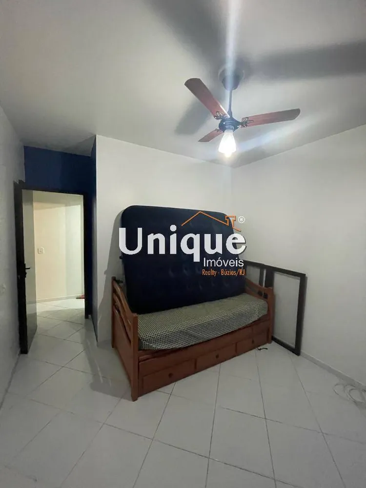 Apartamento, 2 quartos, 73 m² - Foto 3