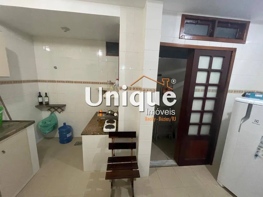 Apartamento, 2 quartos, 73 m² - Foto 9