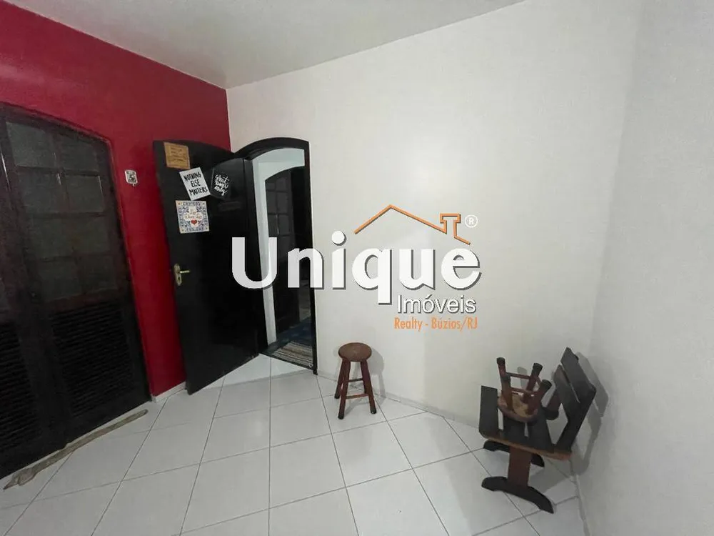 Apartamento, 2 quartos, 73 m² - Foto 7