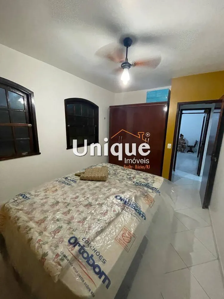 Apartamento, 2 quartos, 73 m² - Foto 2