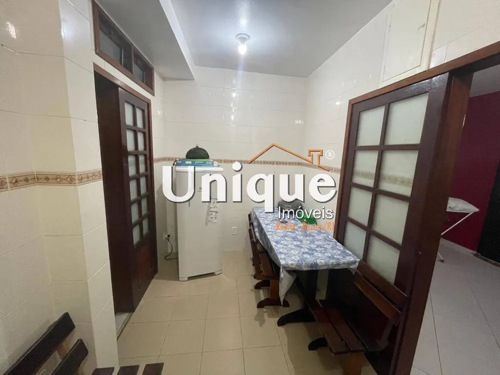 Apartamento, 2 quartos, 73 m² - Foto 11