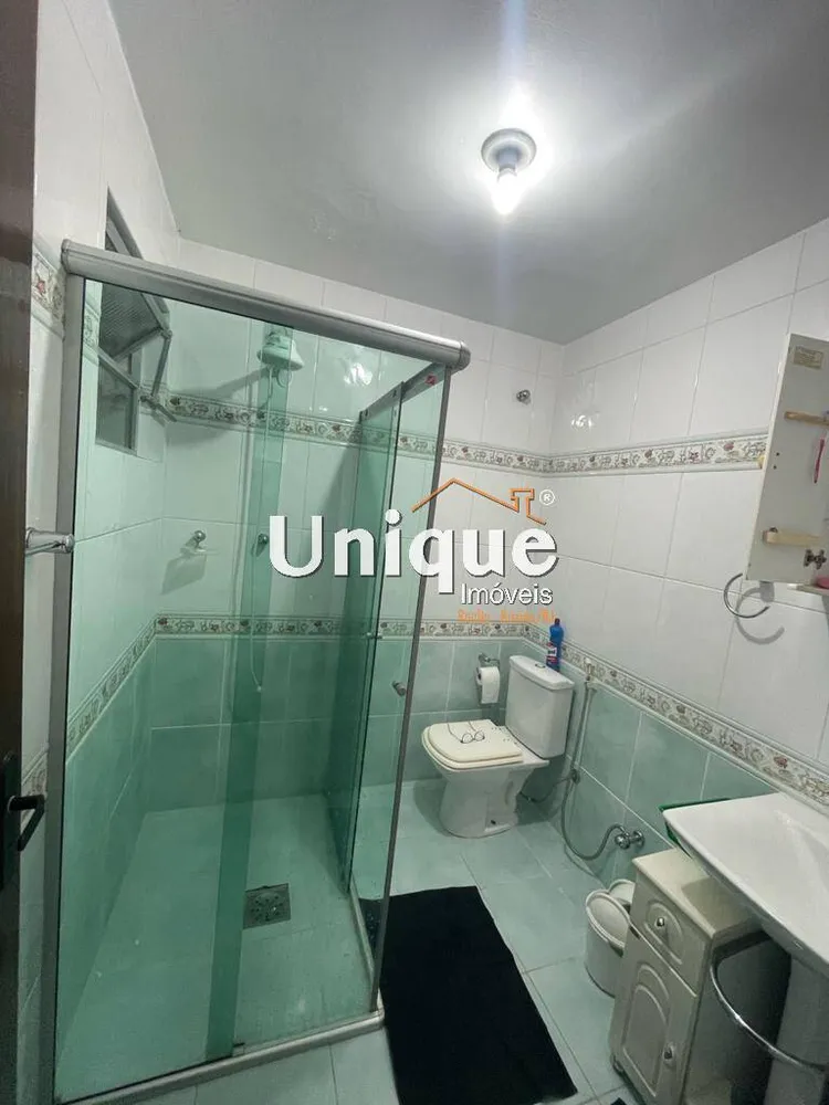 Apartamento, 2 quartos, 73 m² - Foto 10