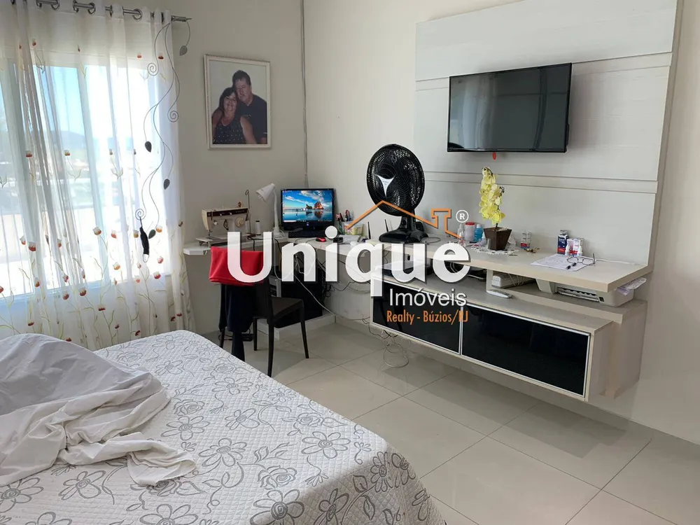 Casa, 3 quartos, 260 m² - Foto 8