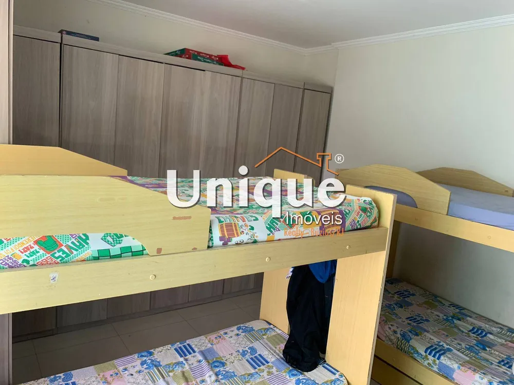 Casa, 3 quartos, 260 m² - Foto 14