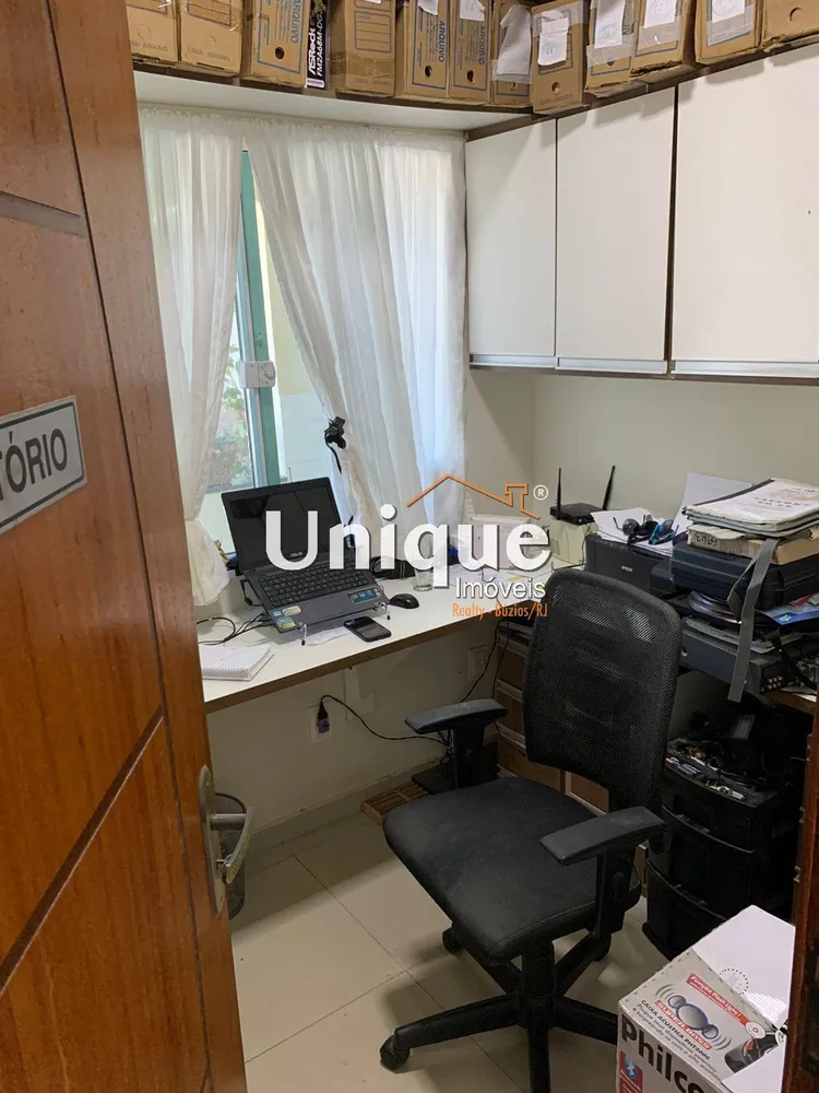 Casa, 3 quartos, 260 m² - Foto 15
