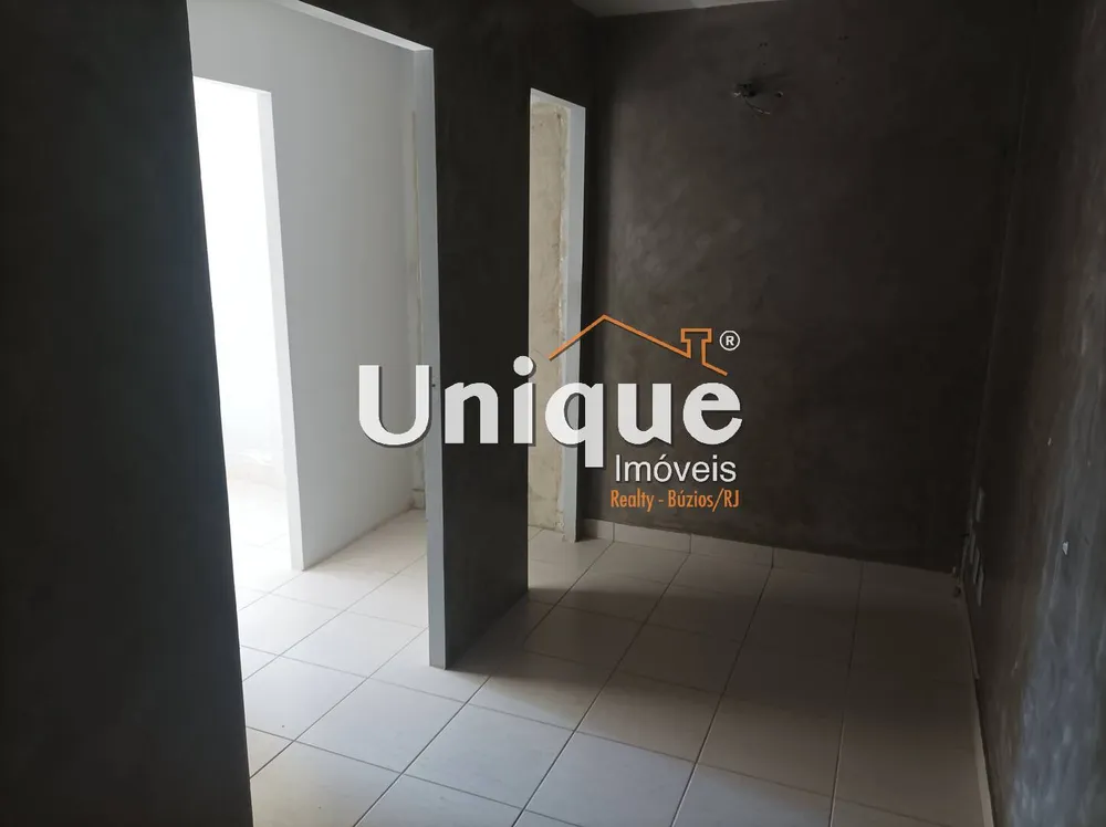 Sala-Conjunto, 48 m² - Foto 6