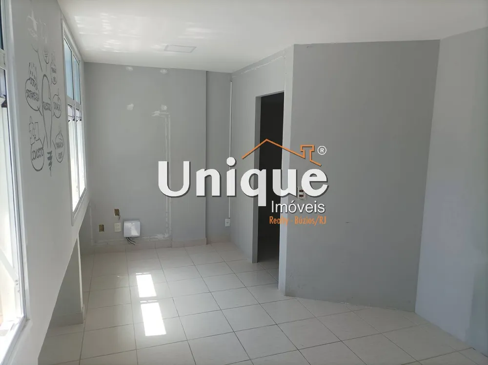 Sala-Conjunto, 48 m² - Foto 2
