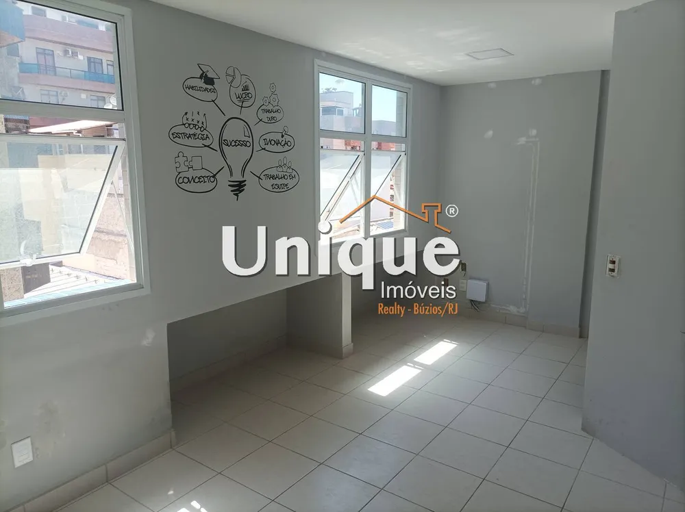Sala-Conjunto, 48 m² - Foto 1