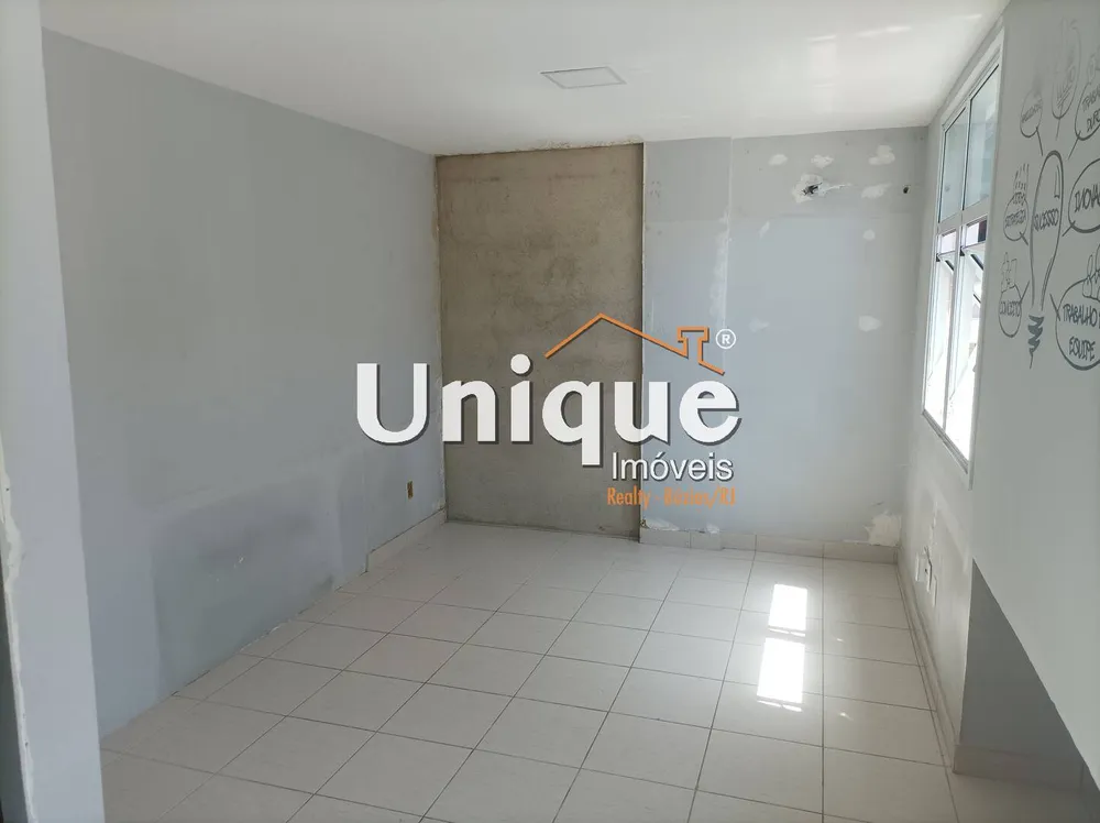 Sala-Conjunto, 48 m² - Foto 4