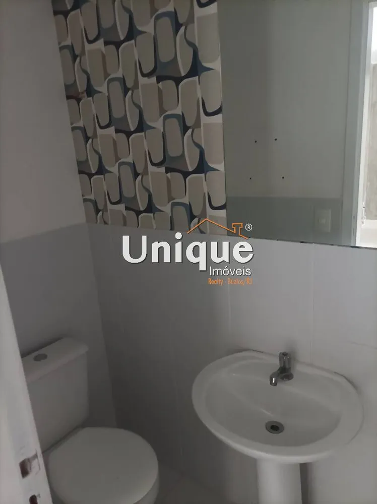 Sala-Conjunto, 48 m² - Foto 7