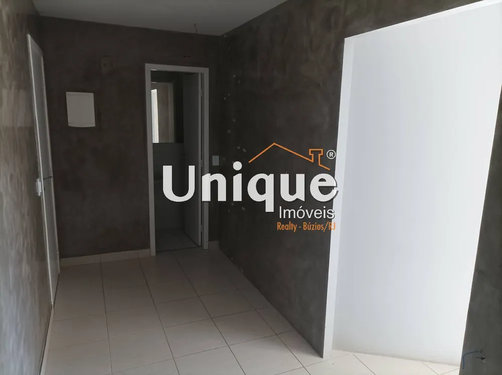 Sala-Conjunto, 48 m² - Foto 5