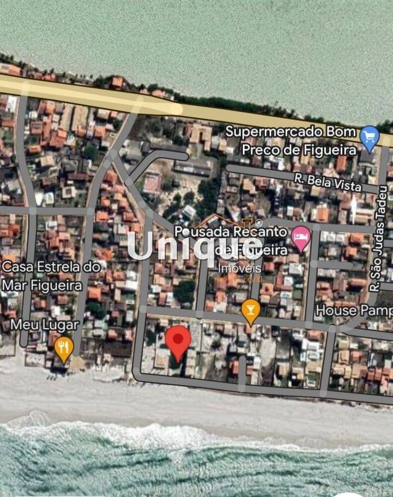 Terreno à venda, 800m² - Foto 3