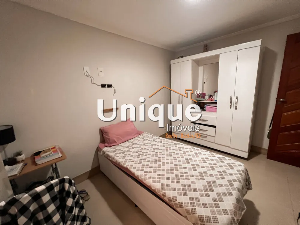 Casa, 6 quartos - Foto 27