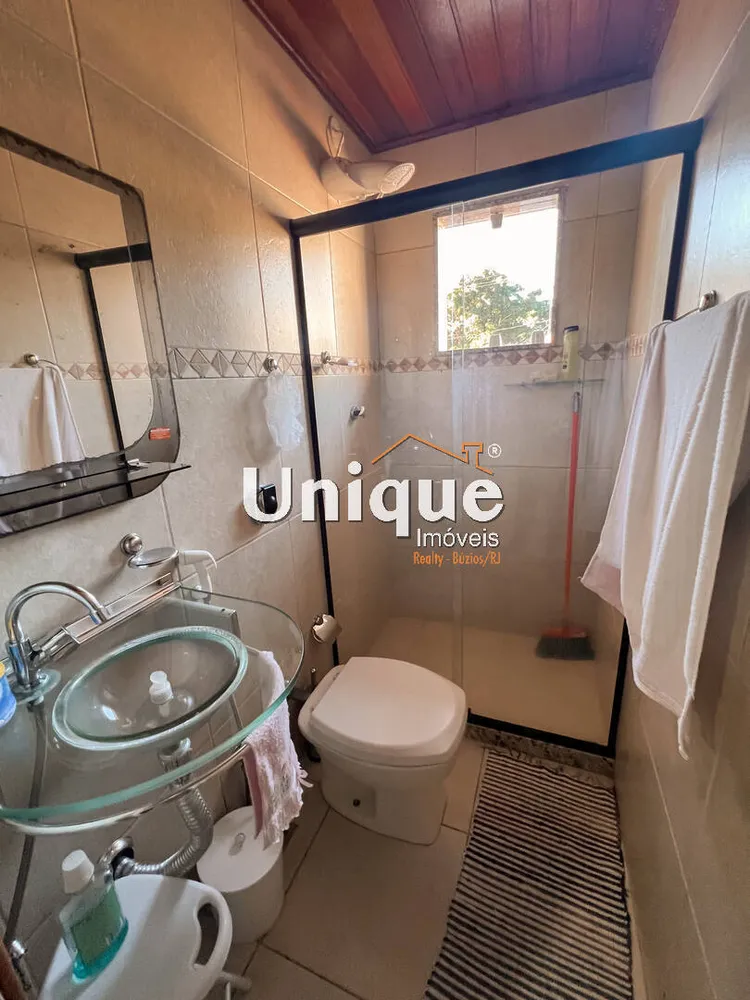 Casa, 6 quartos - Foto 10