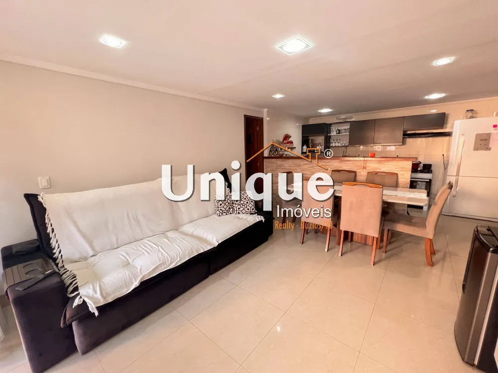 Casa, 6 quartos - Foto 18