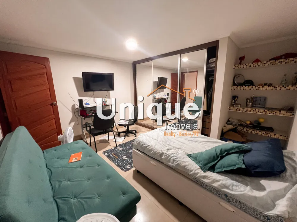 Casa, 6 quartos - Foto 30