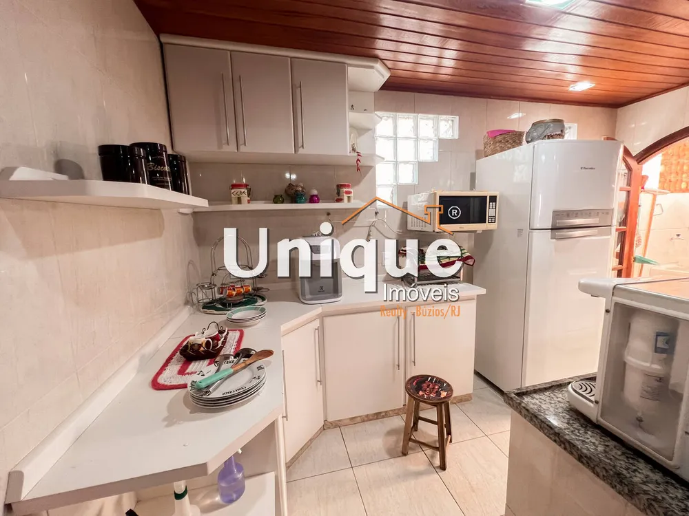 Casa, 6 quartos - Foto 7