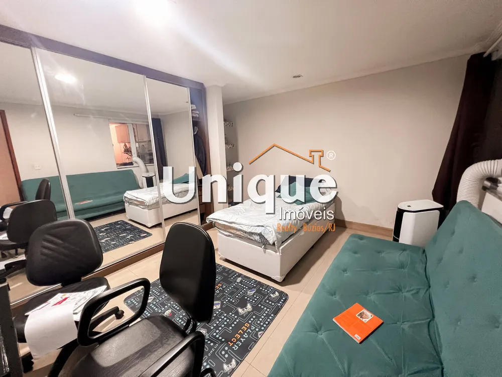 Casa, 6 quartos - Foto 29