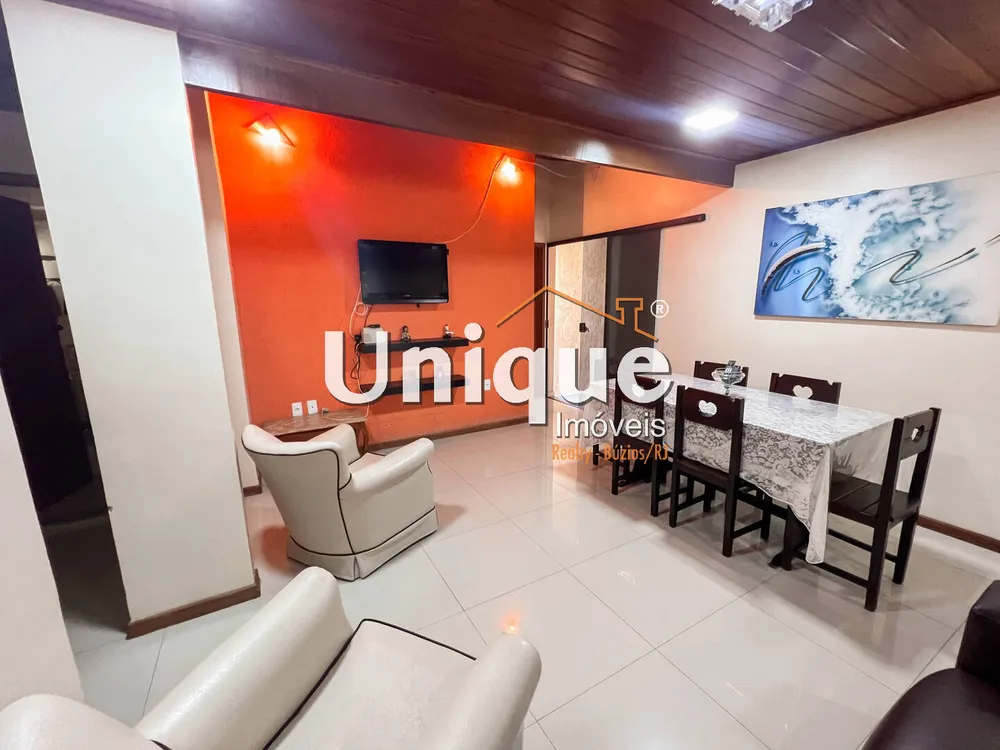 Casa, 6 quartos - Foto 5