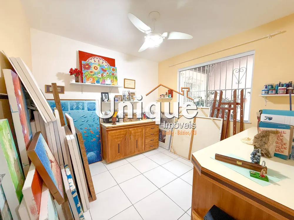 Casa, 4 quartos, 117 m² - Foto 8