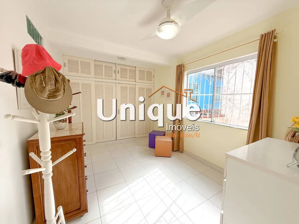Casa, 4 quartos, 117 m² - Foto 9