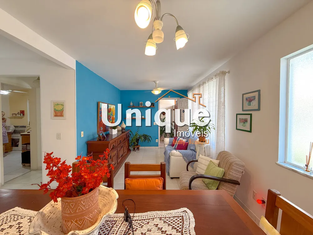 Casa, 4 quartos, 117 m² - Foto 4