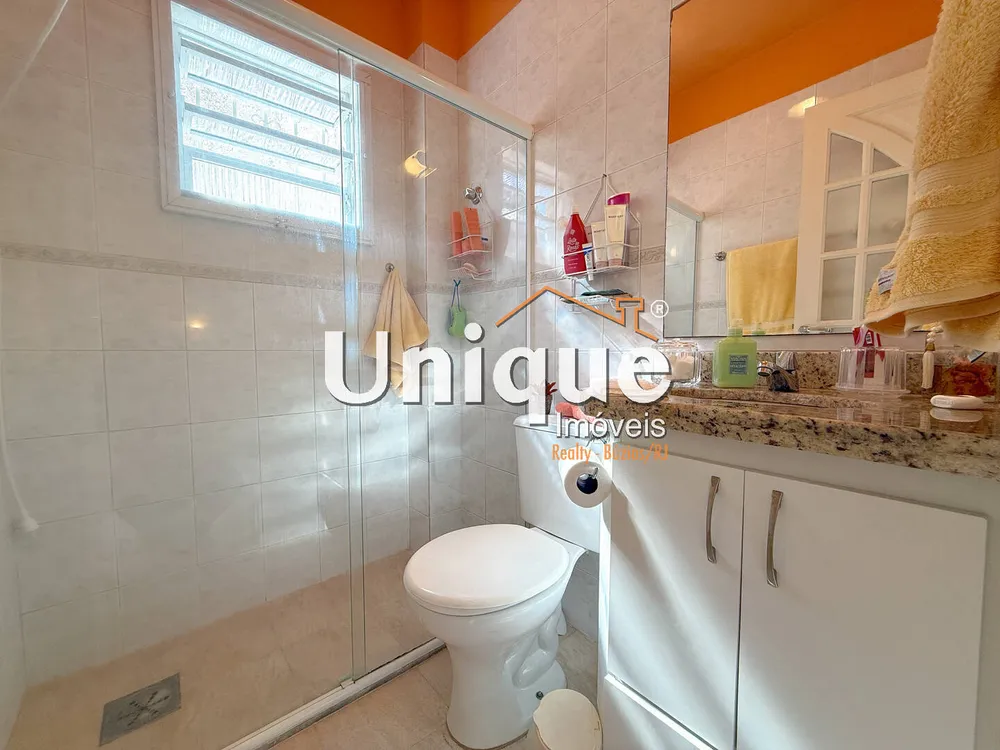Casa, 4 quartos, 117 m² - Foto 23