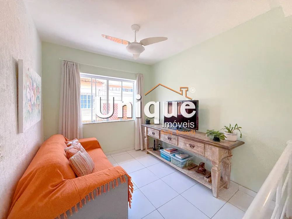 Casa, 4 quartos, 117 m² - Foto 13