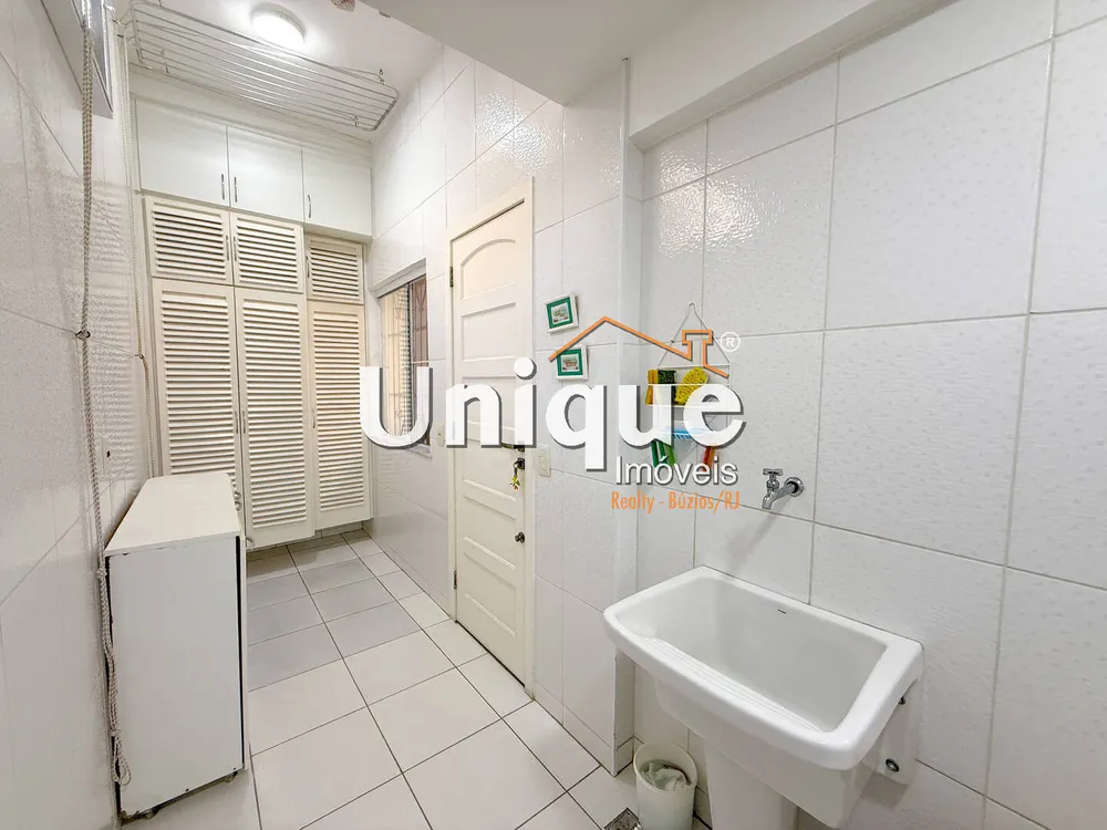 Casa, 4 quartos, 117 m² - Foto 12