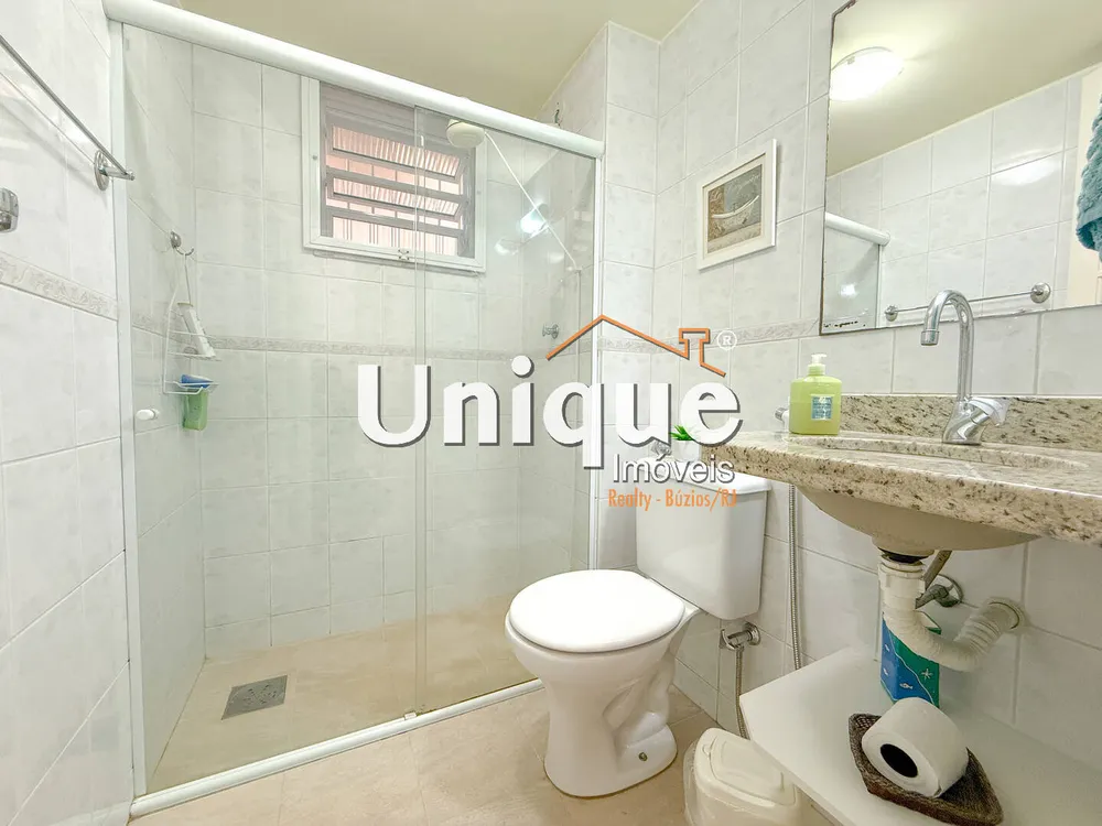 Casa, 4 quartos, 117 m² - Foto 7