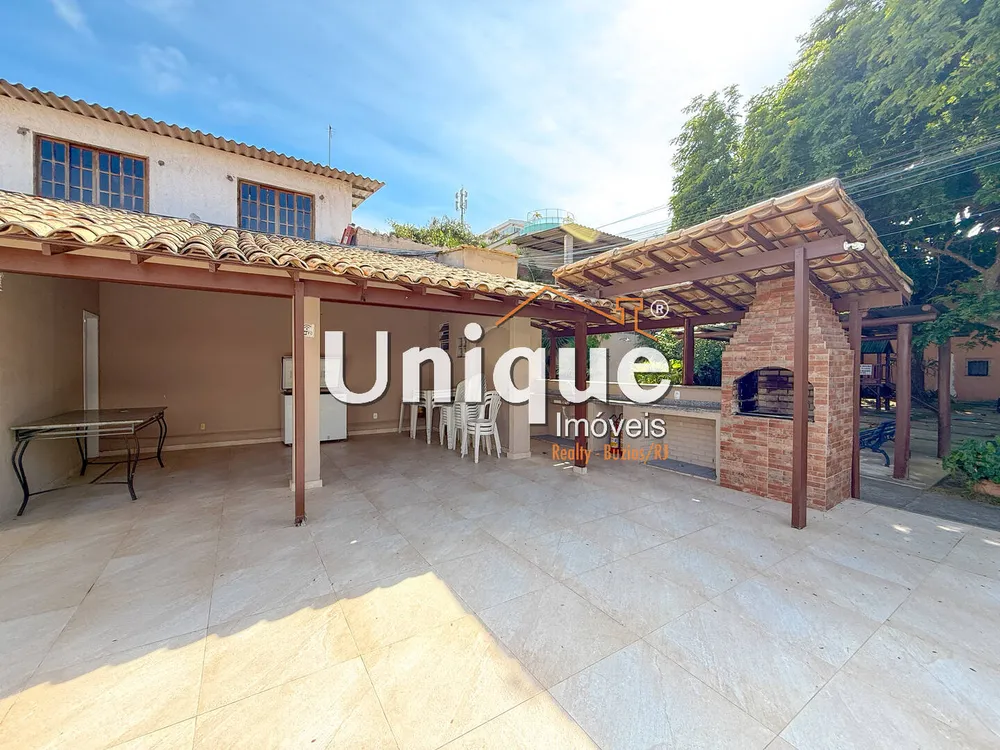 Casa, 4 quartos, 117 m² - Foto 27