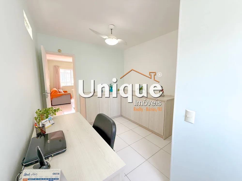 Casa, 4 quartos, 117 m² - Foto 11