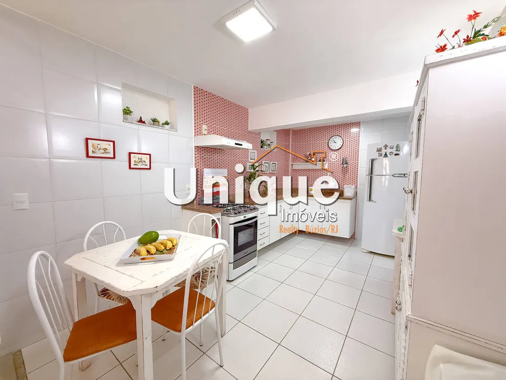 Casa, 4 quartos, 117 m² - Foto 16