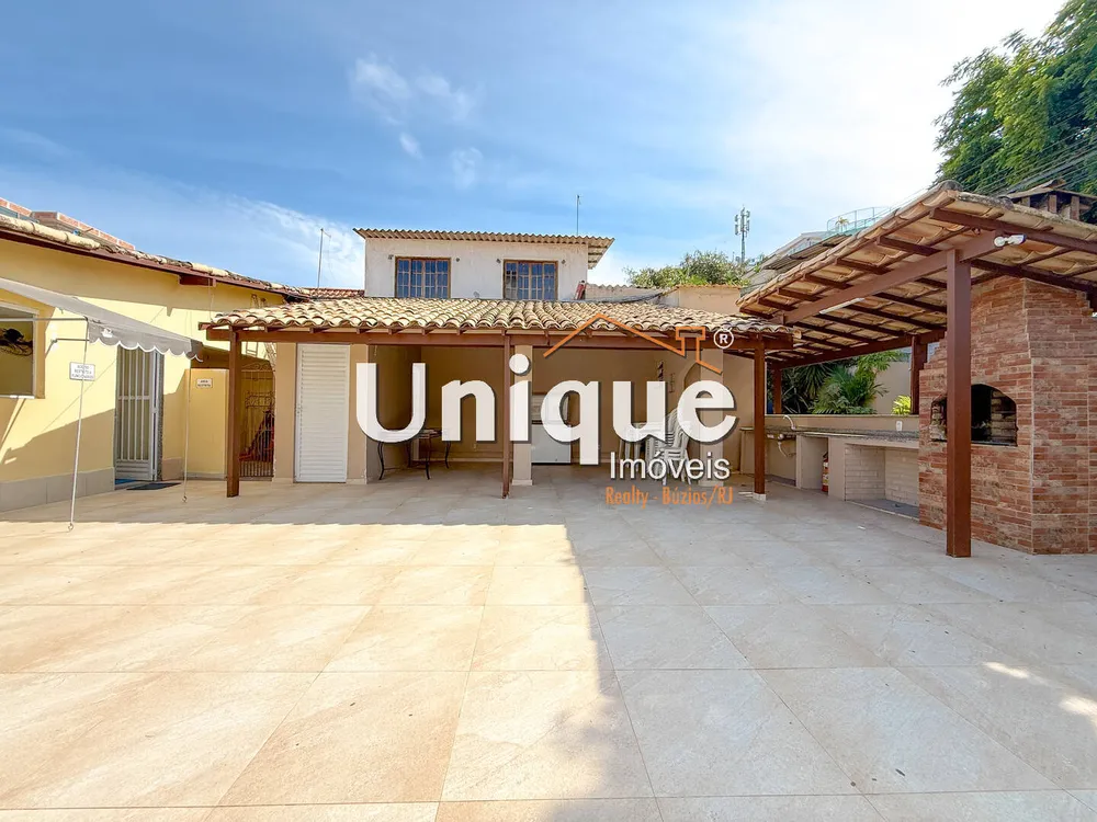 Casa, 4 quartos, 117 m² - Foto 28