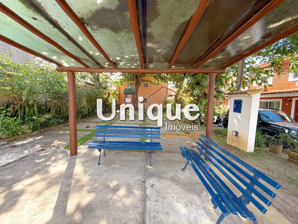 Casa, 4 quartos, 117 m² - Foto 10
