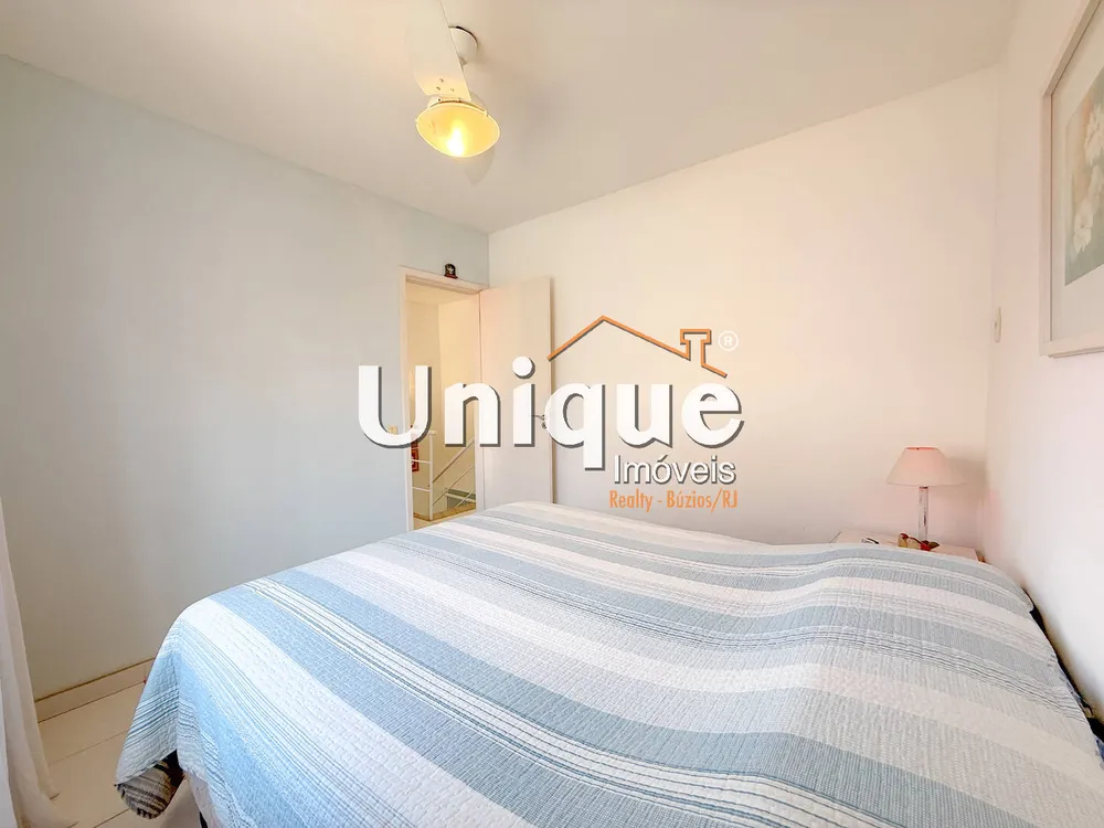 Casa, 4 quartos, 117 m² - Foto 21