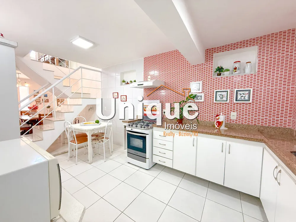 Casa, 4 quartos, 117 m² - Foto 24
