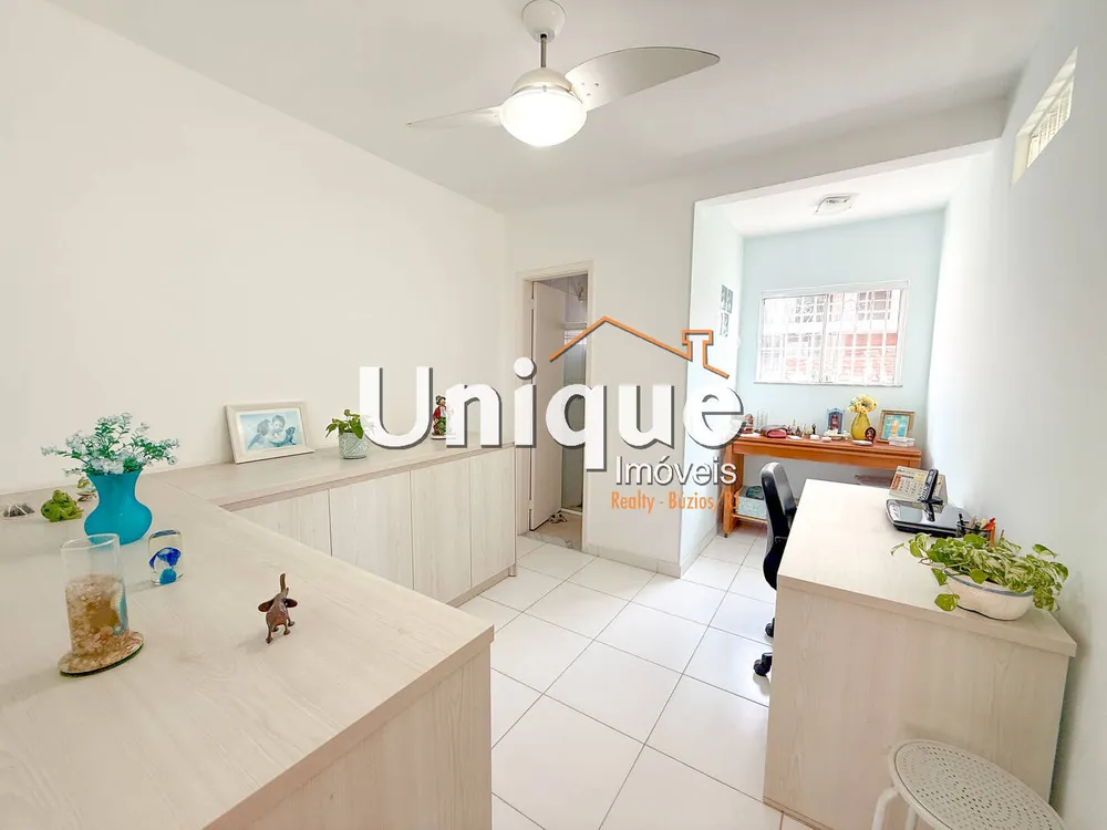 Casa, 4 quartos, 117 m² - Foto 14