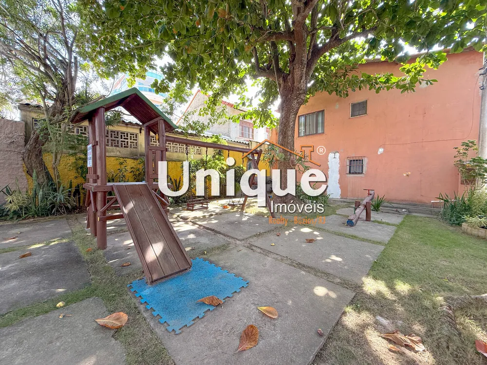Casa, 4 quartos, 117 m² - Foto 25