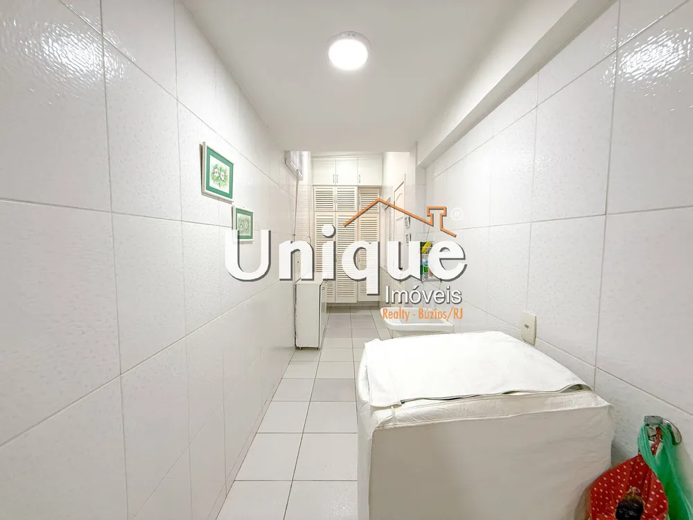 Casa, 4 quartos, 117 m² - Foto 22