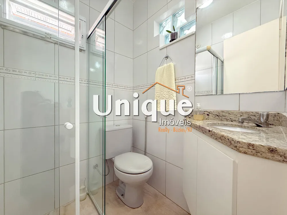 Casa, 4 quartos, 117 m² - Foto 17