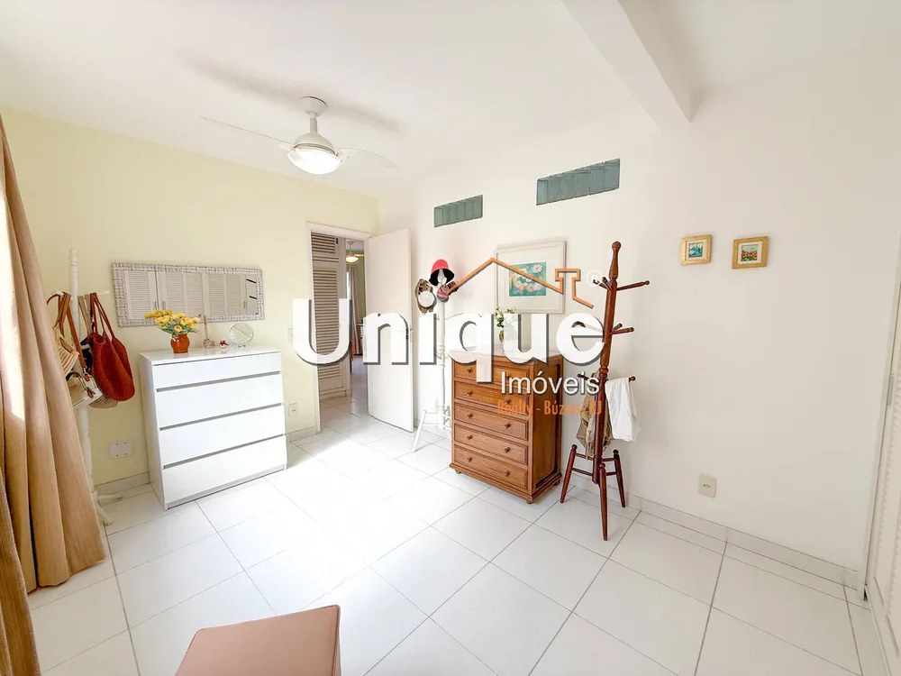 Casa, 4 quartos, 117 m² - Foto 19