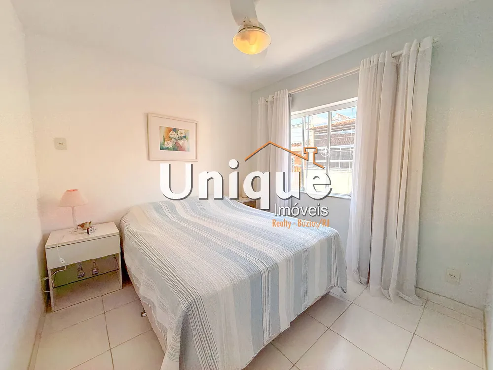 Casa, 4 quartos, 117 m² - Foto 20