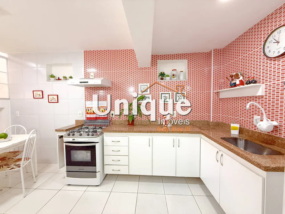 Casa, 4 quartos, 117 m² - Foto 18